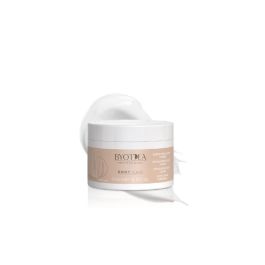 Byotea - Exfoliante Corporal 500ml con Cáscara de Avellana y Albaricoque - Piel Suave y Purificada Precio: 21.78999944. SKU: B1DYSB5JL4