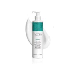 Byotea BODY CARE LIPODREN Leche Corporal Intensiva Lipodrenante 300ml - Trata Celulitis y Grasa Localizada con Cafeína, Guaraná y Centella Precio: 14.49999991. SKU: B19KPPYXWW