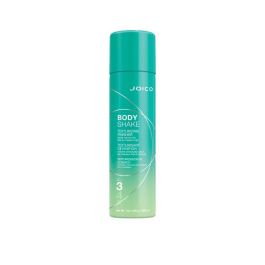 Body Shake Texturizing Finisher 3 250 mL Joico Precio: 26.68999971. SKU: B1756ZAPY2