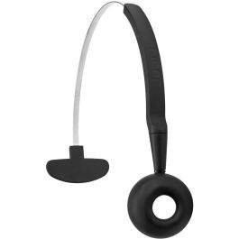 Jabra 14121-40 Cinta para Jabra Engage 65 / 75 Convertible Mono Negro Precio: 39.99000027. SKU: B1A9AA59N9