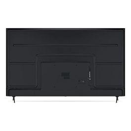 Smart TV LG 75UA75006LA.AEUQ 4K Ultra HD 75" LED HDR D-LED