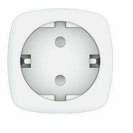 Enchufe Inteligente Ezviz T30-B Wi-Fi 10 A