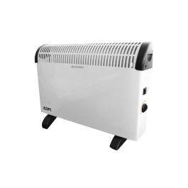 Convector de aire - modelo standard - 2000 W - edm Precio: 30.50000052. SKU: B13J4GHF3T