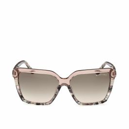 Gafas De Sol Guess By Marciano Gm00009 Gafas De Sol Guess By Marciano Gm00009 Precio: 130.5000004. SKU: B19XWW9FXH