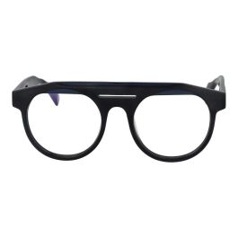 Montura de Gafas Hombre Yohji Yamamoto YY1032 52613