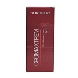 Montibel-Lo Cromaxtrem x88 60 ml Precio: 10.50000006. SKU: S4246894