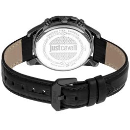 Reloj Hombre Just Cavalli JC1G175L0245 (Ø 42 mm)