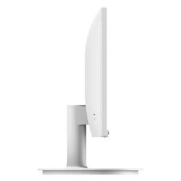 Monitor Philips 241V8AW 23.8"/ Full HD/ Multimedia/ Blanco Monitor Philips 241V8AW 23.8"/ Full HD/ Multimedia/ Blanco
