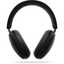 Auriculares con Micrófono Sonos ACEG1R21BLK Negro