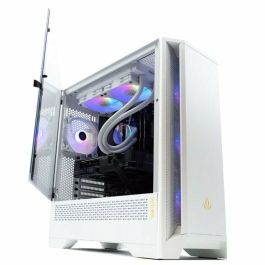 PC de Sobremesa PcCom 32 GB RAM 2 TB SSD Nvidia Geforce RTX 4070 Precio: 2625.50000031. SKU: B1GRGHMW4Z