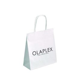 Olaplex Bolsa Olaplex 220X100X220 Precio: 0.58999963. SKU: B1A4QAEGSK