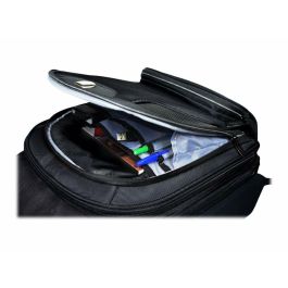 Port Designs Mochila Port Professional Backpack para portátil 15.6/17 pulgadas