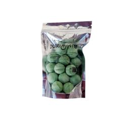 Bombitas Efervescentes Jazmín 200 gr Duribland Precio: 17.544999891099998. SKU: B1GAKAQ2R7