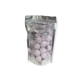 Bombitas Efervescentes Lavanda 200 gr Duribland Precio: 17.544999891099998. SKU: B1C9ZTPLB4