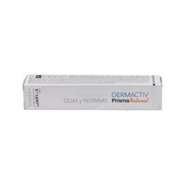 PRISMA NATURAL Serum Cejas y Pestañas 5ml - Estimula el Crecimiento, Aumenta Longitud y Densidad hasta 45% en 2 Meses Precio: 14.49999991. SKU: B19ZCF7KYS