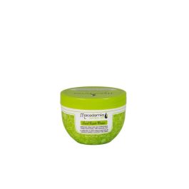 Bond Repair Masque 100% Vegan 236 mL Macadamia Precio: 18.49999976. SKU: B124E3JLLL