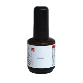 Bonder 14 mL Thuya Precio: 7.69000012. SKU: B1D5N3JR7H