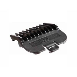 Cortapelos para mascotas Trixie MBG-2