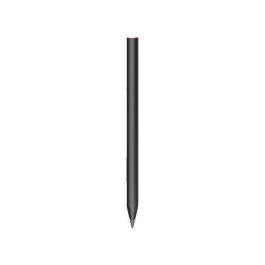 HP Lápiz Óptico Recargable MPP 2.0 con Función de Inclinación Negro para Mejor Respuesta y Transiciones Suaves
