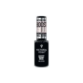 Boost Base Nail Repair 2 In 1 15 mL Victoria Vynn Precio: 25.4999998. SKU: B1AQF38JRZ