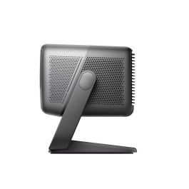 Proyector JMGO N1S ULTIMATE 4K 4K ANSI 3300 3840 x 2160 px