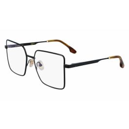 Montura de Gafas Mujer Victoria Beckham VB2132-5417001 ø 54 mm
