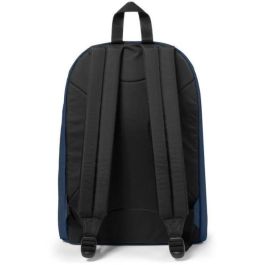 Eastpack EAS0198265541649 Mochila Fuera de la Oficina Azul marino Eastpack EAS0198265541649 Mochila Fuera de la Oficina Azul marino