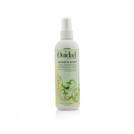 Botanical Boost Curl Energizing & Refreshing Spray 250 mL Ouidad Precio: 16.50000044. SKU: B13QYBHKS8