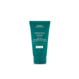 Botanical Repair Intensive Strengthening Masque Light 150 mL Aveda Precio: 41.7899999. SKU: B15FDFQRJN