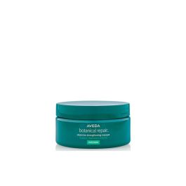 Botanical Repair Intensive Strengthening Masque Rich 200 mL Aveda Precio: 63.525000363000004. SKU: B1A8292CYF