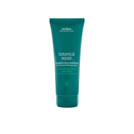 Acondicionador Fortificante Aveda 200 ml Precio: 37.50000056. SKU: S4516363