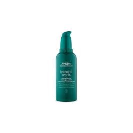 Botanical Repair Strengthening Overnight Serum 30 mL Aveda Precio: 25.034900653399998. SKU: B1BJSQ54Z5