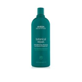 Botanical Repair Strengthening Shampoo 1000 mL Aveda Precio: 126.79000004. SKU: B1479V2JCA