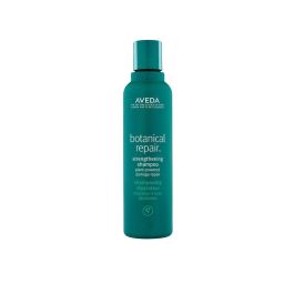 Botanical Repair Strengthening Shampoo 200 mL Aveda Precio: 39.4338995644. SKU: S4516355