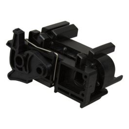 OKI Tractor frame assy (R) OKI Tractor frame assy (R) Precio: 20.59000009. SKU: B1J2EE3C7S