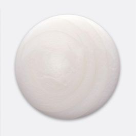 Joico Champú Protector del Color K-PAK COLOR THERAPY 300 ml