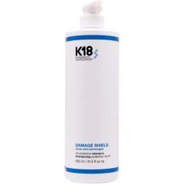 K18 PEPTIDE PREP Champú Hidratante Maintenance para Preservar Color pH Optimizado 1000 ml Precio: 76.7900001. SKU: B1K7LVQKVX