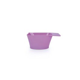 Bowl Antideslizante Square Morado Bifull Precio: 1.49999949. SKU: B1J67F5AWJ