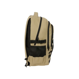 Safta Mochila Safta Cross Doble 460x340x150 mm