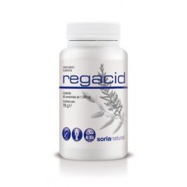 Regacid Precio: 19.7899999. SKU: B1E7B7PFD3