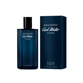 Davidoff Coolwater Intense Men Edp 40 mL Precio: 22.49999961. SKU: B1JH6QJLHS