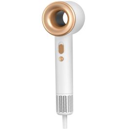 Secador de Pelo Küken 34436 Precio: 44.5900004. SKU: B137YHTXFP