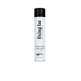 Laca Extra Fuerte Brisk Design Look - Fijación Extrema, Cabello Rebelde, Sin Residuos - 300ml Precio: 4.68999993. SKU: B1CQ8NYBRR