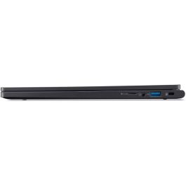 Acer TravelMate P6 OLED 7-155H Portátil 16:10 32GB RAM 1TB SSD Windows 11 Pro