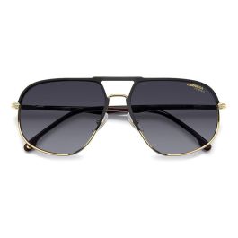 Gafas de Sol Hombre Carrera CARRERA-318-S-I46 ø 60 mm