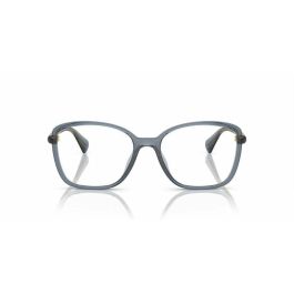Montura de Gafas Mujer Ralph Lauren RA 7156U