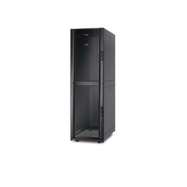 SAI Interactivo APC AR3200 SAI Interactivo APC AR3200
