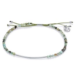 Pulsera Mujer Viceroy 4050P100-42 Precio: 53.49999996. SKU: B1F6GDKS8M