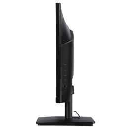 Monitor Acer V227Qhbipv Zf 21.5' Fhd Monitor Acer V227Qhbipv Zf 21.5' Fhd