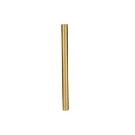 Papel Seda Canson 17G Rollo 0,5X5 M Oro 10 unidades Precio: 34.59000017. SKU: B1HLTVG7WP